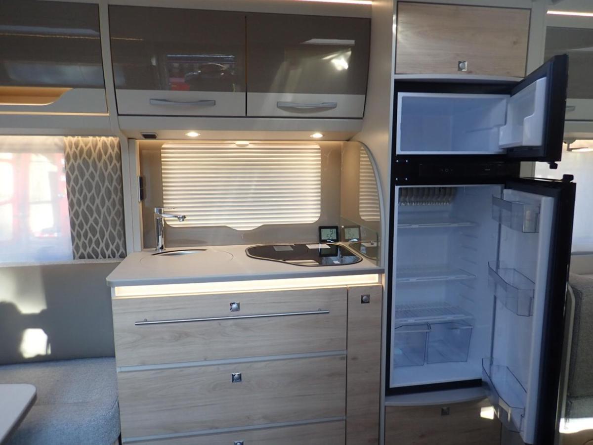 Apartamenty u Łukasza Zakopane Bagian luar foto