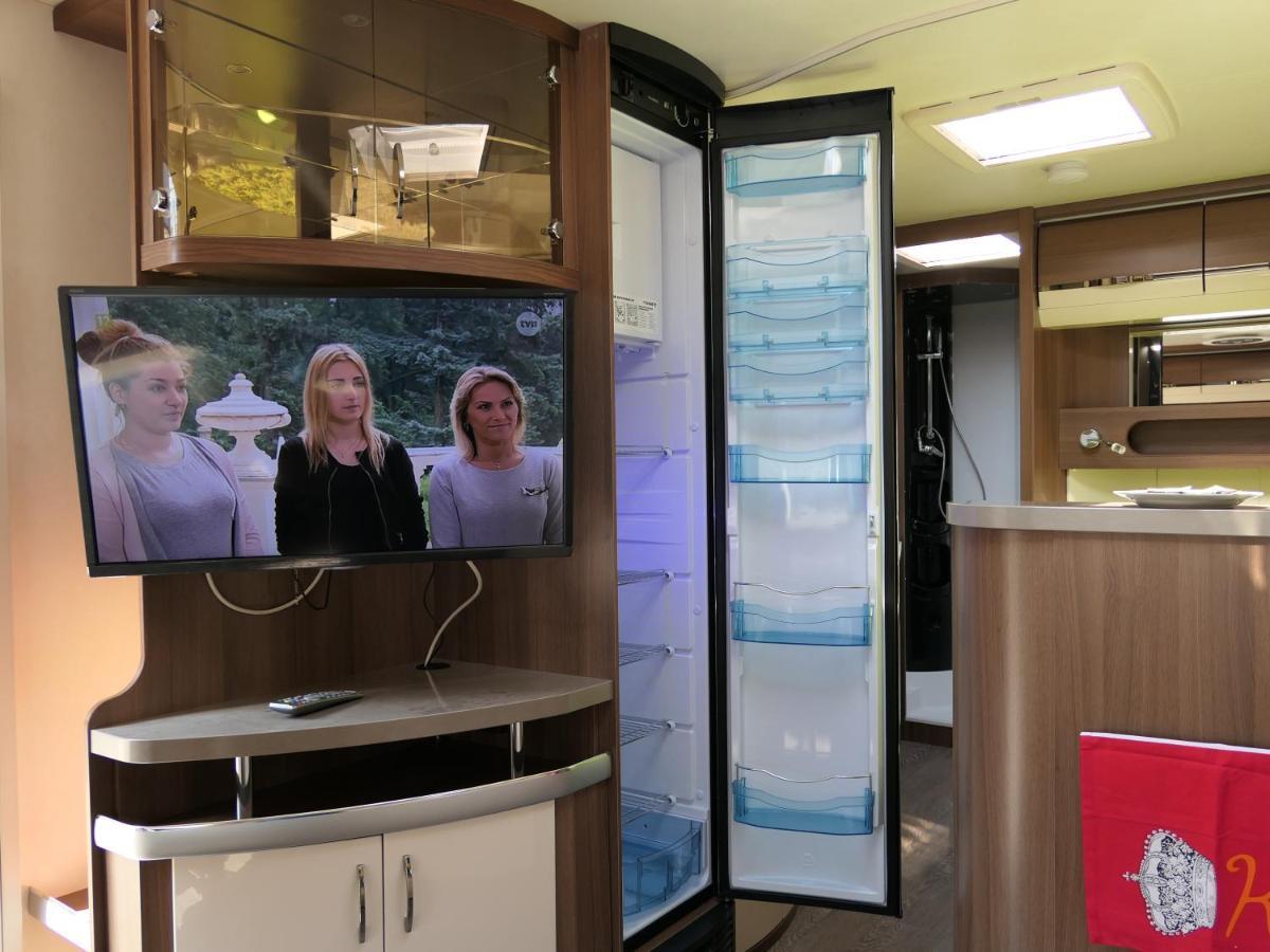 Apartamenty u Łukasza Zakopane Bagian luar foto